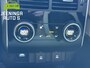 Land Rover Range Rover Sport P400 HST Dynamic Stealth|360Camera|Stoelventilatie|Memory|ElekTrekhaak