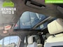Land Rover Range Rover Sport P400 HST Dynamic Stealth|360Camera|Stoelventilatie|Memory|ElekTrekhaak