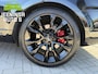 Land Rover Range Rover Sport P400 HST Dynamic Stealth|360Camera|Stoelventilatie|Memory|ElekTrekhaak