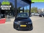 Land Rover Range Rover Sport P400 HST Dynamic Stealth|360Camera|Stoelventilatie|Memory|ElekTrekhaak