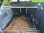 Land Rover Range Rover Sport P400 HST Dynamic Stealth|360Camera|Stoelventilatie|Memory|ElekTrekhaak