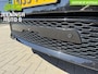 Land Rover Range Rover Sport P400 HST Dynamic Stealth|360Camera|Stoelventilatie|Memory|ElekTrekhaak