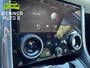 Land Rover Range Rover Sport P400 HST Dynamic Stealth|360Camera|Stoelventilatie|Memory|ElekTrekhaak