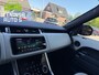 Land Rover Range Rover Sport P400 HST Dynamic Stealth|360Camera|Stoelventilatie|Memory|ElekTrekhaak