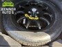 Land Rover Range Rover Sport P400 HST Dynamic Stealth|360Camera|Stoelventilatie|Memory|ElekTrekhaak