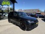 Land Rover Range Rover Sport P400 HST Dynamic Stealth|360Camera|Stoelventilatie|Memory|ElekTrekhaak