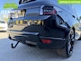 Land Rover Range Rover Sport P400 HST Dynamic Stealth|360Camera|Stoelventilatie|Memory|ElekTrekhaak