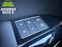 Land Rover Range Rover Sport P400 HST Dynamic Stealth|360Camera|Stoelventilatie|Memory|ElekTrekhaak