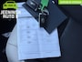 Land Rover Range Rover Sport P400 HST Dynamic Stealth|360Camera|Stoelventilatie|Memory|ElekTrekhaak