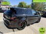 Land Rover Range Rover Sport P400 HST Dynamic Stealth|360Camera|Stoelventilatie|Memory|ElekTrekhaak