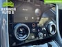 Land Rover Range Rover Sport P400 HST Dynamic Stealth|360Camera|Stoelventilatie|Memory|ElekTrekhaak