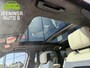 Land Rover Range Rover Sport P400 HST Dynamic Stealth|360Camera|Stoelventilatie|Memory|ElekTrekhaak