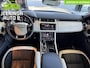 Land Rover Range Rover Sport P400 HST Dynamic Stealth|360Camera|Stoelventilatie|Memory|ElekTrekhaak