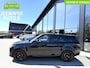 Land Rover Range Rover Sport P400 HST Dynamic Stealth|360Camera|Stoelventilatie|Memory|ElekTrekhaak