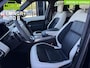 Land Rover Range Rover Sport P400 HST Dynamic Stealth|360Camera|Stoelventilatie|Memory|ElekTrekhaak