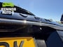 Land Rover Range Rover Sport P400 HST Dynamic Stealth|360Camera|Stoelventilatie|Memory|ElekTrekhaak