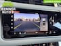 Land Rover Range Rover Sport P400 HST Dynamic Stealth|360Camera|Stoelventilatie|Memory|ElekTrekhaak