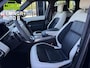 Land Rover Range Rover Sport P400 HST Dynamic Stealth|360Camera|Stoelventilatie|Memory|ElekTrekhaak