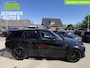 Land Rover Range Rover Sport P400 HST Dynamic Stealth|360Camera|Stoelventilatie|Memory|ElekTrekhaak