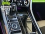 Land Rover Range Rover Sport P400 HST Dynamic Stealth|360Camera|Stoelventilatie|Memory|ElekTrekhaak