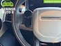 Land Rover Range Rover Sport P400 HST Dynamic Stealth|360Camera|Stoelventilatie|Memory|ElekTrekhaak
