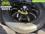 Land Rover Range Rover Sport P400 HST Dynamic Stealth|360Camera|Stoelventilatie|Memory|ElekTrekhaak