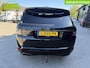 Land Rover Range Rover Sport P400 HST Dynamic Stealth|360Camera|Stoelventilatie|Memory|ElekTrekhaak