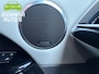Land Rover Range Rover Sport P400 HST Dynamic Stealth|360Camera|Stoelventilatie|Memory|ElekTrekhaak