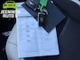 Land Rover Range Rover Sport P400 HST Dynamic Stealth|360Camera|Stoelventilatie|Memory|ElekTrekhaak