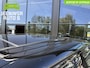 Land Rover Range Rover Sport P400 HST Dynamic Stealth|360Camera|Stoelventilatie|Memory|ElekTrekhaak