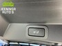 Land Rover Range Rover Sport P400 HST Dynamic Stealth|360Camera|Stoelventilatie|Memory|ElekTrekhaak