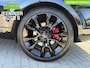 Land Rover Range Rover Sport P400 HST Dynamic Stealth|360Camera|Stoelventilatie|Memory|ElekTrekhaak