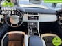 Land Rover Range Rover Sport P400 HST Dynamic Stealth|360Camera|Stoelventilatie|Memory|ElekTrekhaak