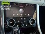 Land Rover Range Rover Sport P400 HST Dynamic Stealth|360Camera|Stoelventilatie|Memory|ElekTrekhaak