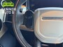 Land Rover Range Rover Sport P400 HST Dynamic Stealth|360Camera|Stoelventilatie|Memory|ElekTrekhaak