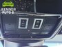 Land Rover Range Rover Sport P400 HST Dynamic Stealth|360Camera|Stoelventilatie|Memory|ElekTrekhaak