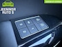 Land Rover Range Rover Sport P400 HST Dynamic Stealth|360Camera|Stoelventilatie|Memory|ElekTrekhaak