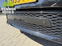 Land Rover Range Rover Sport P400 HST Dynamic Stealth|360Camera|Stoelventilatie|Memory|ElekTrekhaak