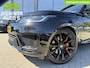Land Rover Range Rover Sport P400 HST Dynamic Stealth|360Camera|Stoelventilatie|Memory|ElekTrekhaak