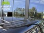Land Rover Range Rover Sport P400 HST Dynamic Stealth|360Camera|Stoelventilatie|Memory|ElekTrekhaak