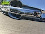 Land Rover Range Rover Sport P400 HST Dynamic Stealth|360Camera|Stoelventilatie|Memory|ElekTrekhaak