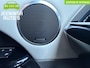 Land Rover Range Rover Sport P400 HST Dynamic Stealth|360Camera|Stoelventilatie|Memory|ElekTrekhaak