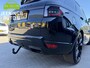Land Rover Range Rover Sport P400 HST Dynamic Stealth|360Camera|Stoelventilatie|Memory|ElekTrekhaak