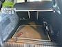 Land Rover Range Rover Sport P400 HST Dynamic Stealth|360Camera|Stoelventilatie|Memory|ElekTrekhaak