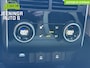 Land Rover Range Rover Sport P400 HST Dynamic Stealth|360Camera|Stoelventilatie|Memory|ElekTrekhaak