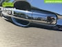 Land Rover Range Rover Sport P400 HST Dynamic Stealth|360Camera|Stoelventilatie|Memory|ElekTrekhaak