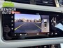Land Rover Range Rover Sport P400 HST Dynamic Stealth|360Camera|Stoelventilatie|Memory|ElekTrekhaak