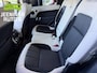 Land Rover Range Rover Sport P400 HST Dynamic Stealth|360Camera|Stoelventilatie|Memory|ElekTrekhaak