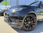 Land Rover Range Rover Sport P400 HST Dynamic Stealth|360Camera|Stoelventilatie|Memory|ElekTrekhaak