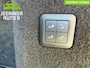 Land Rover Range Rover Sport P400 HST Dynamic Stealth|360Camera|Stoelventilatie|Memory|ElekTrekhaak